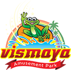 Vismaya Park
