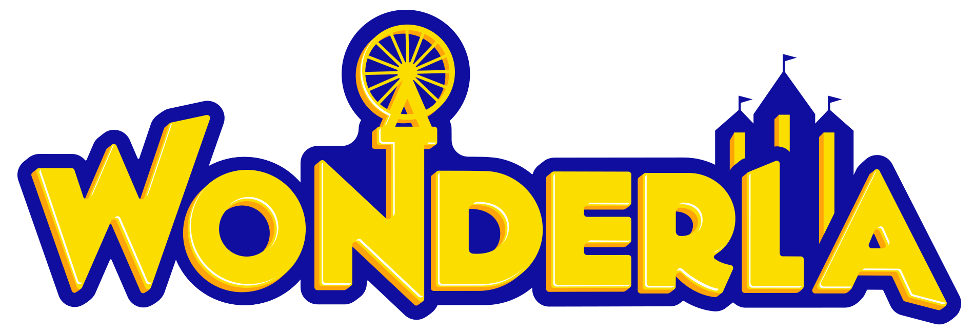 Wonderla Holidays